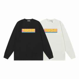 Picture of Moncler T Shirt Long _SKUMonclerM-2XLh8txD174051587